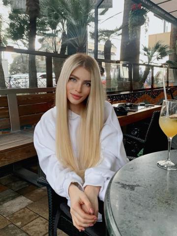 Дина - Фото 9